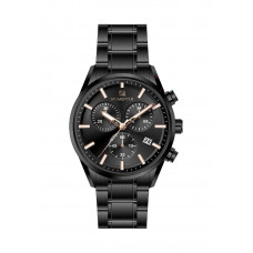 Momentus Erkek Kol Saati -SC380B-04SR