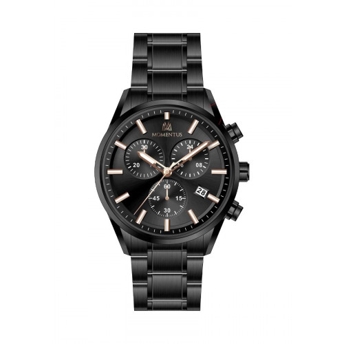 Momentus Erkek Kol Saati -SC380B-04SR