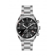 Momentus Erkek Kol Saati -SC380S-04SS