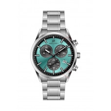 Momentus Erkek Kol Saati -SC380S-10SS