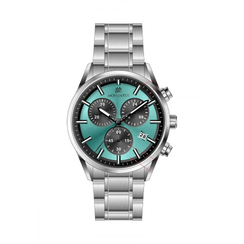 Momentus Erkek Kol Saati -SC380S-10SS