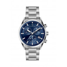 Momentus Erkek Kol Saati -SC380S-11SS