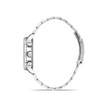 Momentus Erkek Kol Saati SC381S-02SS