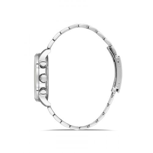 Momentus Erkek Kol Saati SC381S-02SS