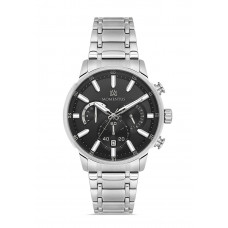 Momentus Erkek Kol Saati SC381S-04SS