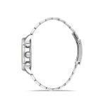 Momentus Erkek Kol Saati SC381S-04SS