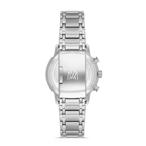 Momentus Erkek Kol Saati SC381S-04SS