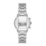 Momentus Erkek Kol Saati SC381S-10SS