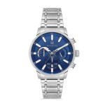 Momentus Erkek Kol Saati SC381S-11SS