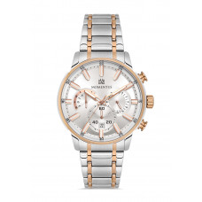 Momentus Erkek Kol Saati SC381T-02SR