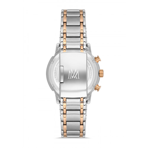 Momentus Erkek Kol Saati SC381T-02SR