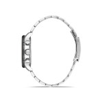 Momentus Erkek Kol Saati SC381T-11SR