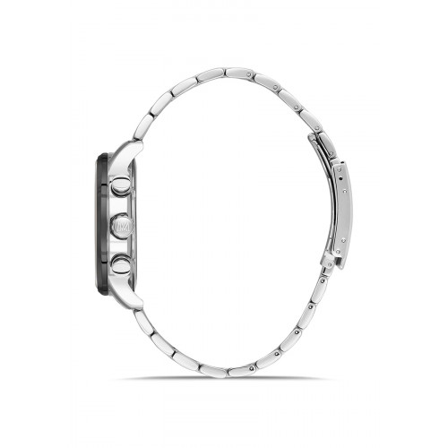 Momentus Erkek Kol Saati SC381T-11SR