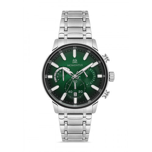 Momentus Erkek Kol Saati SC381T-15SS