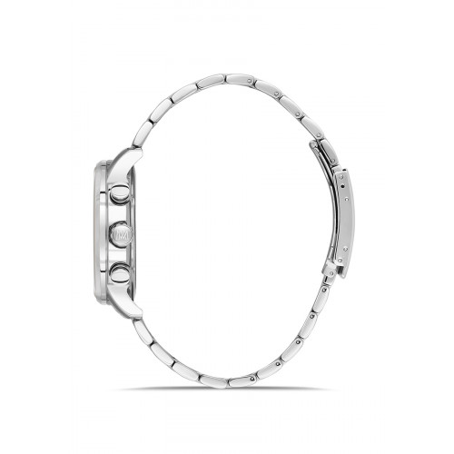 Momentus Erkek Kol Saati SC381T-15SS