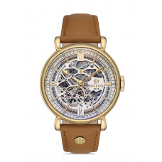 Erkek Kol Saati Hislon-SD100G-16KG