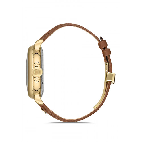 Erkek Kol Saati Hislon-SD100G-16KG