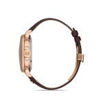 Erkek Kol Saati Hislon-SD100R-17KR