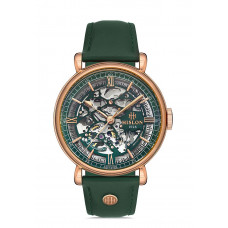 Erkek Kol Saati Hislon-SD100R-17YR