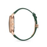 Erkek Kol Saati Hislon-SD100R-17YR