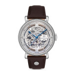 Erkek Kol Saati Hislon-SD100S-16KS