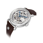 Erkek Kol Saati Hislon-SD100S-16KS