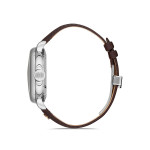 Erkek Kol Saati Hislon-SD100S-16KS