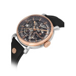 Erkek Kol Saati Hislon-SD100T-16BR