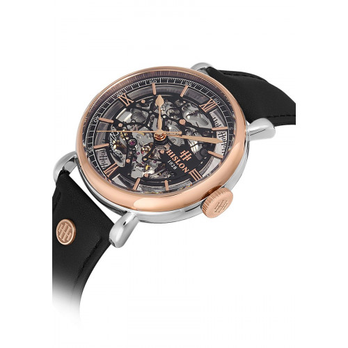 Erkek Kol Saati Hislon-SD100T-16BR