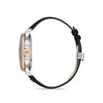 Erkek Kol Saati Hislon-SD100T-16BR