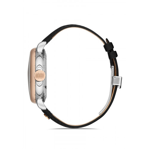 Erkek Kol Saati Hislon-SD100T-16BR