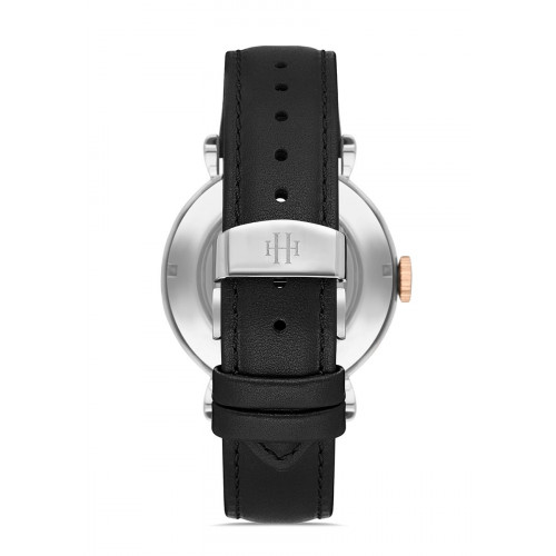 Erkek Kol Saati Hislon-SD100T-16BR