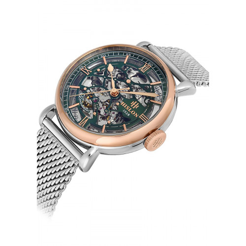 Erkek Kol Saati Hislon-SD100T-16SR