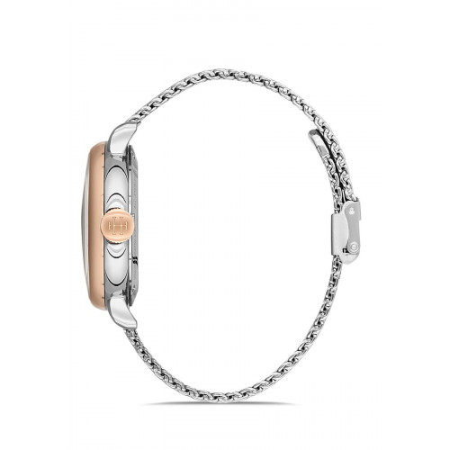 Erkek Kol Saati Hislon-SD100T-16SR