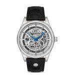 Erkek Kol Saati Hislon-SD101S-16BS