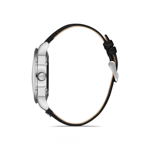 Erkek Kol Saati Hislon-SD101S-16BS