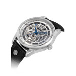 Erkek Kol Saati Hislon-SD101S-16BS