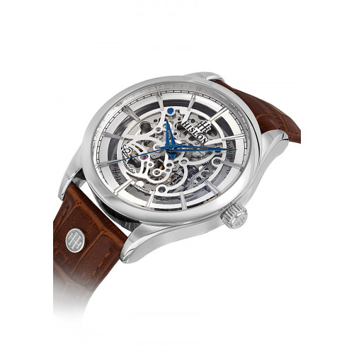 Hislon SD101S-16KS Erkek Kol Saati