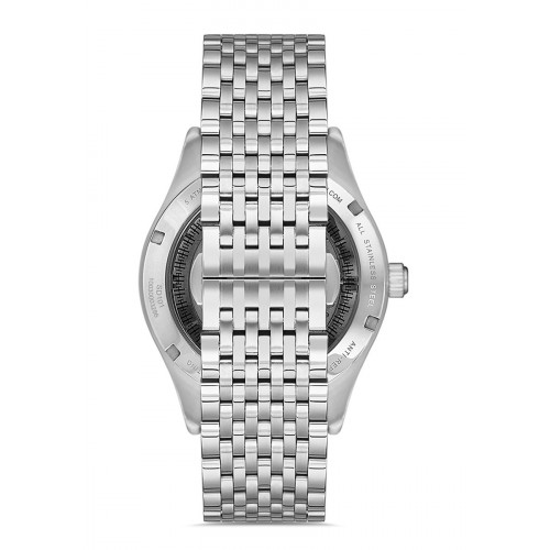 Erkek Kol Saati Hislon-SD101S-16SS