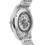 Erkek Kol Saati Hislon-SD101S-16SS