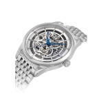 Erkek Kol Saati Hislon-SD101S-16SS