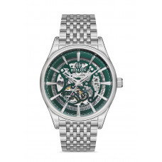 Erkek Kol Saati Hislon-SD101S-17SS