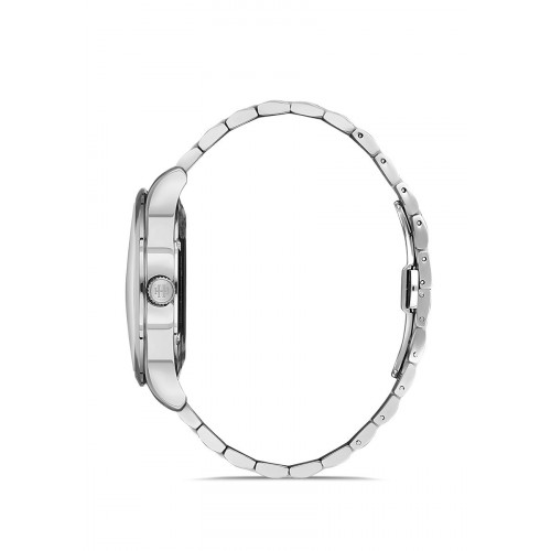 Erkek Kol Saati Hislon-SD101S-17SS