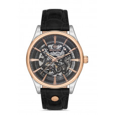 Erkek Kol Saati Hislon-SD101T-16KR