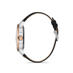 Erkek Kol Saati Hislon-SD101T-16KR