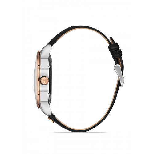 Erkek Kol Saati Hislon-SD101T-16KR