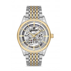 Erkek Kol Saati Hislon-SD101T-16SG