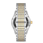 Erkek Kol Saati Hislon-SD101T-16SG