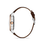 Erkek Kol Saati Hislon-SD101T-17KR