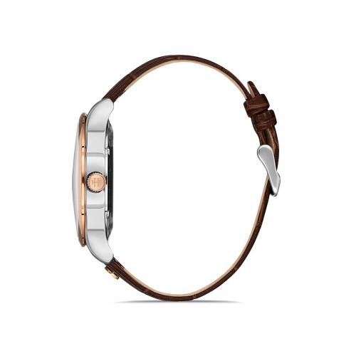 Erkek Kol Saati Hislon-SD101T-17KR